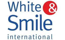 Студия отбеливания зубов White&Smile фотография 3