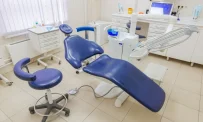 Стоматологическая клиника Денти легус-М фотография 5