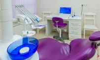 Стоматологическая клиника Денти легус-М фотография 8