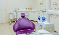 Стоматологическая клиника Денти легус-М фотография 6