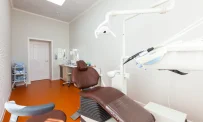 Клиника стоматологии и многопрофильной медицины SoulMateClinic фотография 12