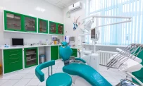 Клиника стоматологии и многопрофильной медицины SoulMateClinic фотография 13