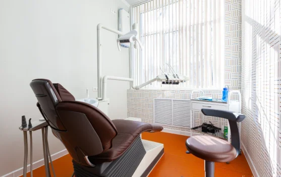 Клиника стоматологии и многопрофильной медицины SoulMateClinic фотография 1