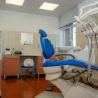 Стоматологическая клиника Элвас фотография 2