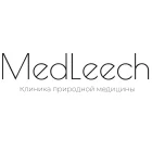 Клиника природной медицины MedLeech 