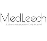 Клиника природной медицины MedLeech 