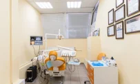 Стоматологическая клиника МиСо Дентал Центр фотография 4