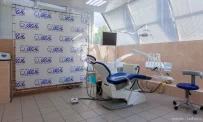 Стоматологическая клиника МиСо Дентал Центр фотография 8