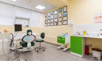 Стоматологическая клиника МиСо Дентал Центр фотография 5