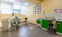 Стоматологическая клиника МиСо Дентал Центр фотография 11