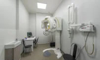 Стоматологический центр Дента-Ви на улице Большая Молчановка фотография 6