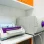 Стоматология Dental Paradise фотография 2