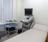Клиника Московский доктор на Коктебельской улице фотография 2