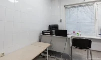Клиника Московский доктор на Коктебельской улице фотография 13