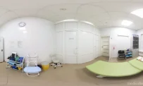 Клиника Московский доктор на Коктебельской улице фотография 16