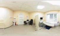 Клиника Московский доктор на Коктебельской улице фотография 8