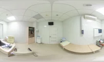 Клиника Московский доктор на Коктебельской улице фотография 9