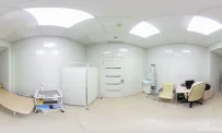 Клиника Московский доктор на Коктебельской улице фотография 18