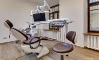 Цифровая стоматология DSstudio в Звонарском переулке фотография 5