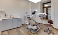 Цифровая стоматология DSstudio в Звонарском переулке фотография 9