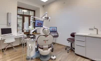 Цифровая стоматология DSstudio в Звонарском переулке фотография 7