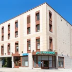 Клиника МЕДСИ на Кировоградской улице фотография 2
