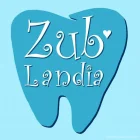 Семейная стоматологическая клиника Зубландия в Лубянском проезде 
