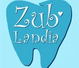 Семейная стоматологическая клиника Зубландия в Лубянском проезде 