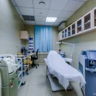 Медицинский центр Столица на Большом Власьевском переулке фотография 2