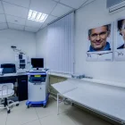 Медицинский центр Столица на Большом Власьевском переулке фотография 2