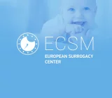 Европейский центр Суррогатного Материнства 