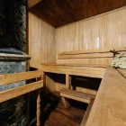 Центр социальной адаптации зависимых лиц Выход Здесь фотография 2