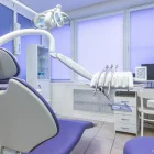 Стоматологическая клиника Эталон-Клиник фотография 2