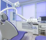 Стоматологическая клиника Эталон-Клиник фотография 2