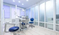 Стоматологическая клиника Эталон-Клиник фотография 8
