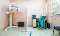 Стоматологическая клиника Эталон-Клиник фотография 16