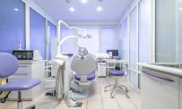 Стоматологическая клиника Эталон-Клиник фотография 7