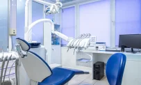 Стоматологическая клиника Эталон-Клиник фотография 20