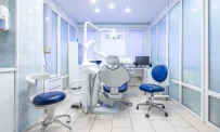 Стоматологическая клиника Эталон-Клиник фотография 14