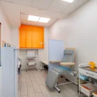 Клиника Литех в Крюково фотография 2