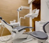 Стоматологическая клиника Smile Lab фотография 2