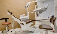 Стоматологическая клиника Smile Lab фотография 15