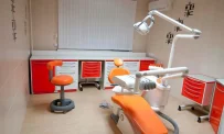 Стоматологическая клиника Имплантис фотография 6