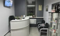 Центр современной стоматологии Натальи Воробьевой фотография 6