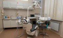 Стоматологическая клиника Оптима фотография 5