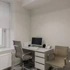 Клиника эстетической медицины Seline на улице Тимура Фрунзе фотография 2