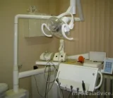Стоматологическая клиника Улыбка фотография 2