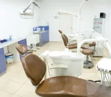 Стоматологическая клиника Clinik-profi фотография 2