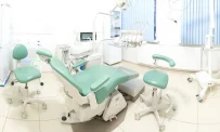 Стоматологическая клиника Clinik-profi фотография 4