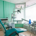 Стоматологическая клиника Максидент фотография 2